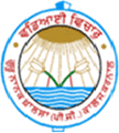 Guru Nanak Khalsa College - GNKC