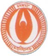 Damdama College - DC