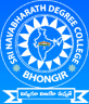 Sri Navabharath Degree College - SNDC