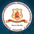 Sree Narayana Guru Memorial Arts and Science College - SNGMASC