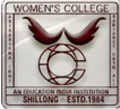 Women's College - WC