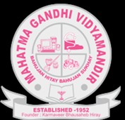Mahatma Gandhi Vidymandir's Art, Science and Commerce Colleg-Manmad  - MGVASCC
