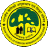 Institute of Forest Genetics and Tree Breeding - IFGTB