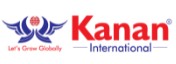 Kanan International Study Abroad Visa Consultant IELTS GRE GMAT SAT PTE TOEFL Coaching Classes in Manjalpur Vadodara - KISAVCIGGSPTCCMV