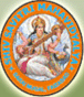 Shiv Savitri Mahavidyalaya - SSM