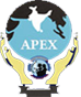 Apex Institute of Management Studies and Research - AIMSR