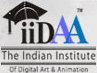 The Indian Institute of Digital Art and Animation - IIDAA
