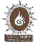 Sanskrit College - SC