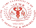 Susruta Institute of Physical Medicine and Rehabilitation - SIPMR