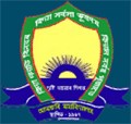 Amguri College - AC