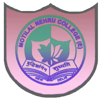 Moti Lal Nehru  College - MLNC