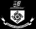 Indraprastha College for Women - ICFW
