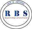 Raj Bahadur Singh Degree College - RBSDC