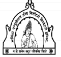 Indraraj College of Arts, Commerce and Science - ICACS
