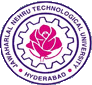 JNTUH College of Engineering (Autonomous) - JCEA