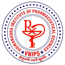 Viswanadha Institute of Pharmaceutical Sciences - VIPS