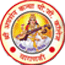 Shri Agrasen Kanya Autonomous PG College - SAKAPC