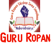 Guru Ropan Sikshan Sewa Sansthan Mahavidyalaya - GRSSSM