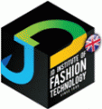 JD Institute of Fashion Technology - JIFT