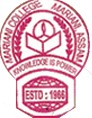 Mariani College - MC