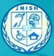 J.M. Institute of Speech & Hearing - JISH