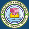Pandit Mohan Lal S.D. College for Girls - PMLSCFG