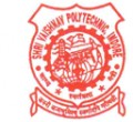 Shri Vaishnav Polytechnic College - SVPC