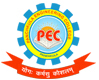 Panchkula Engineering College - PEC