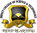 Impact College of Science and Technology - ICST