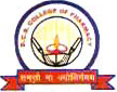 DCS College of Pharmacy - DCP