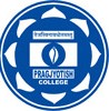 Pragjyotish College - PC