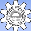 Multanimal Modi College - MMC