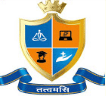 Divya College of Professional Studies - DCPS