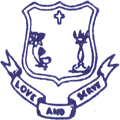 CSI Ewart Women's Christian College - CEWCC