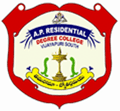 Andhra Pradesh Residential Degree College - APRDC