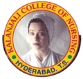 Kalanjali College of Nursing - KCN