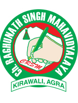 Chaudhary Raghunath Singh Mahavidyalaya - CRSM
