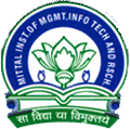 Smt. K.G. Mittal Institute of Management Information Technology and Research - SKMIMITR