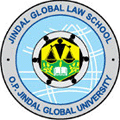 Jindal Global Law School - JGLS