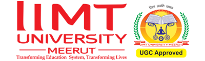 IIMT University