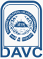 DAV College-CHANDIGARH - DC