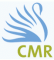 CMR Law School - CLS