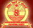 Sardar Mohar Singh Memorial Girls Degree College - SMSMGDC