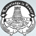 Sri Meenakshi Government Arts College for Women - SMGACFW