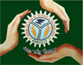 Sirsa College of Science and Technology - SCST