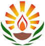 Nathdwara Institute of Biotechnology and Management - NIBM