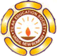 Tilak College of Science and Commerce - TCSC