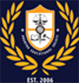Ananntha Law College - ALC