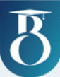 RB College - RC
