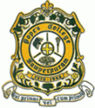 Pope's College - PC